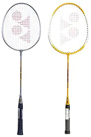 badminton